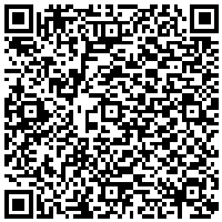 QR Code for bitcoin:bitcoin:bitcoin:bitcoin:bitcoin:bitcoin:bitcoin:bitcoin:bitcoin:bitcoin:bitcoin:bitcoin:bitcoin:bitcoin:bitcoin:bitcoin:3PMFnQysvMhFewNLW6FTe85PTSkGn2DBNe