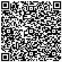 QR Code for bitcoin:bitcoin:bitcoin:bitcoin:bitcoin:bitcoin:bitcoin:bitcoin:bitcoin:bitcoin:bitcoin:bitcoin:bitcoin:bitcoin:bitcoin:bitcoin:3PMQLGcf2vCj6ukcNx9oXCs7hMsd63Sc8H
