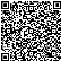 QR Code for bitcoin:bitcoin:bitcoin:bitcoin:bitcoin:bitcoin:bitcoin:bitcoin:bitcoin:bitcoin:bitcoin:bitcoin:bitcoin:bitcoin:bitcoin:bitcoin:3PMSfKKf8MwdNJexKEncG5n7gENX8psZRZ