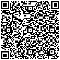 QR Code for bitcoin:bitcoin:bitcoin:bitcoin:bitcoin:bitcoin:bitcoin:bitcoin:bitcoin:bitcoin:bitcoin:bitcoin:bitcoin:bitcoin:bitcoin:bitcoin:3PMcJqRenbEcfPLM4TdKmheyFaMTJ53KGA