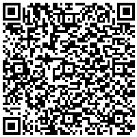 QR Code for bitcoin:bitcoin:bitcoin:bitcoin:bitcoin:bitcoin:bitcoin:bitcoin:bitcoin:bitcoin:bitcoin:bitcoin:bitcoin:bitcoin:bitcoin:bitcoin:3PNCLdfDDsTrPQZjeq68F5uLJpxMPqo7Zu