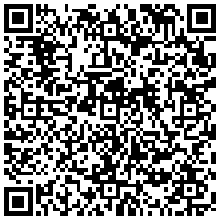 QR Code for bitcoin:bitcoin:bitcoin:bitcoin:bitcoin:bitcoin:bitcoin:bitcoin:bitcoin:bitcoin:bitcoin:bitcoin:bitcoin:bitcoin:bitcoin:bitcoin:3PNmSevfVB9yuXGoQcWLEBvetYL3fMdvNA