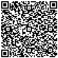 QR Code for bitcoin:bitcoin:bitcoin:bitcoin:bitcoin:bitcoin:bitcoin:bitcoin:bitcoin:bitcoin:bitcoin:bitcoin:bitcoin:bitcoin:bitcoin:bitcoin:3PNwJKaMuAMMChcKQKoj2GScHGzNqBjb7p