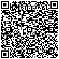 QR Code for bitcoin:bitcoin:bitcoin:bitcoin:bitcoin:bitcoin:bitcoin:bitcoin:bitcoin:bitcoin:bitcoin:bitcoin:bitcoin:bitcoin:bitcoin:bitcoin:3PNyz76A2WLBUSadXozR7WDevMrLL29eh3