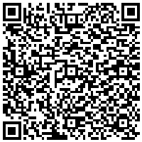 QR Code for bitcoin:bitcoin:bitcoin:bitcoin:bitcoin:bitcoin:bitcoin:bitcoin:bitcoin:bitcoin:bitcoin:bitcoin:bitcoin:bitcoin:bitcoin:bitcoin:3PP9afMEB8Wpp48X6LydNirevXd64PR9RR