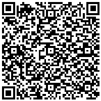 QR Code for bitcoin:bitcoin:bitcoin:bitcoin:bitcoin:bitcoin:bitcoin:bitcoin:bitcoin:bitcoin:bitcoin:bitcoin:bitcoin:bitcoin:bitcoin:bitcoin:3PPC4rs3cfon3cdPdfkpPzaGiHcG3UUiYa
