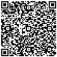 QR Code for bitcoin:bitcoin:bitcoin:bitcoin:bitcoin:bitcoin:bitcoin:bitcoin:bitcoin:bitcoin:bitcoin:bitcoin:bitcoin:bitcoin:bitcoin:bitcoin:3PPMb5H51YuCU886bdn7Hd8RchDJ2bq4Pd