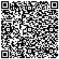 QR Code for bitcoin:bitcoin:bitcoin:bitcoin:bitcoin:bitcoin:bitcoin:bitcoin:bitcoin:bitcoin:bitcoin:bitcoin:bitcoin:bitcoin:bitcoin:bitcoin:3PPa3eAx8cpaxRGVhsq1rs8EsNgPthyXDC