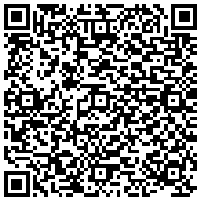 QR Code for bitcoin:bitcoin:bitcoin:bitcoin:bitcoin:bitcoin:bitcoin:bitcoin:bitcoin:bitcoin:bitcoin:bitcoin:bitcoin:bitcoin:bitcoin:bitcoin:3PPyPnir3efpiNL8afkWesSEFJSYQTHUVT