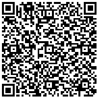 QR Code for bitcoin:bitcoin:bitcoin:bitcoin:bitcoin:bitcoin:bitcoin:bitcoin:bitcoin:bitcoin:bitcoin:bitcoin:bitcoin:bitcoin:bitcoin:bitcoin:3PQJqe63AHDFqL99H9vLy3ut4TagUTn8Hj