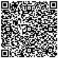 QR Code for bitcoin:bitcoin:bitcoin:bitcoin:bitcoin:bitcoin:bitcoin:bitcoin:bitcoin:bitcoin:bitcoin:bitcoin:bitcoin:bitcoin:bitcoin:bitcoin:3PQXu7bvRk2tAcLoMk1RnRRYeqHCFS7yLb