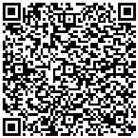 QR Code for bitcoin:bitcoin:bitcoin:bitcoin:bitcoin:bitcoin:bitcoin:bitcoin:bitcoin:bitcoin:bitcoin:bitcoin:bitcoin:bitcoin:bitcoin:bitcoin:3PR2gB54XkjQKFf2HxYPXaCE4WYVysbK74