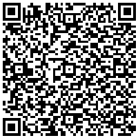 QR Code for bitcoin:bitcoin:bitcoin:bitcoin:bitcoin:bitcoin:bitcoin:bitcoin:bitcoin:bitcoin:bitcoin:bitcoin:bitcoin:bitcoin:bitcoin:bitcoin:3PR7ZfRt4pYY1TPfK2WvsKefEbAcF88uQi
