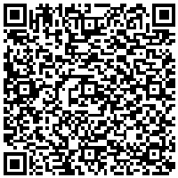 QR Code for bitcoin:bitcoin:bitcoin:bitcoin:bitcoin:bitcoin:bitcoin:bitcoin:bitcoin:bitcoin:bitcoin:bitcoin:bitcoin:bitcoin:bitcoin:bitcoin:3PR7ecUesXrPR35cPZetBAndkcceP9HuMs