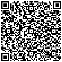 QR Code for bitcoin:bitcoin:bitcoin:bitcoin:bitcoin:bitcoin:bitcoin:bitcoin:bitcoin:bitcoin:bitcoin:bitcoin:bitcoin:bitcoin:bitcoin:bitcoin:3PRC1P3BEAwQJugTpR3RTnAjpwKvHa4dSQ