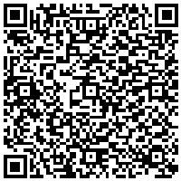 QR Code for bitcoin:bitcoin:bitcoin:bitcoin:bitcoin:bitcoin:bitcoin:bitcoin:bitcoin:bitcoin:bitcoin:bitcoin:bitcoin:bitcoin:bitcoin:bitcoin:3PRDSWDFWMsjnsJEpNTd9uqd4NsGRhoKSm