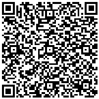 QR Code for bitcoin:bitcoin:bitcoin:bitcoin:bitcoin:bitcoin:bitcoin:bitcoin:bitcoin:bitcoin:bitcoin:bitcoin:bitcoin:bitcoin:bitcoin:bitcoin:3PRK7tUp5wFtvS8mCDdSHCSX2GdTifwPbC