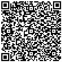QR Code for bitcoin:bitcoin:bitcoin:bitcoin:bitcoin:bitcoin:bitcoin:bitcoin:bitcoin:bitcoin:bitcoin:bitcoin:bitcoin:bitcoin:bitcoin:bitcoin:3PRSL9pPMDKeEefBJfwDpd6dZMUfSMigb1