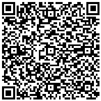 QR Code for bitcoin:bitcoin:bitcoin:bitcoin:bitcoin:bitcoin:bitcoin:bitcoin:bitcoin:bitcoin:bitcoin:bitcoin:bitcoin:bitcoin:bitcoin:bitcoin:3PRSb558BN2kEkC75UXRLtsCwFUde9LF3g