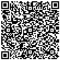 QR Code for bitcoin:bitcoin:bitcoin:bitcoin:bitcoin:bitcoin:bitcoin:bitcoin:bitcoin:bitcoin:bitcoin:bitcoin:bitcoin:bitcoin:bitcoin:bitcoin:3PRcfP5VLW4MK8X7E2FiBARSbcHJ62WRbb