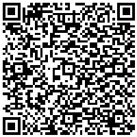QR Code for bitcoin:bitcoin:bitcoin:bitcoin:bitcoin:bitcoin:bitcoin:bitcoin:bitcoin:bitcoin:bitcoin:bitcoin:bitcoin:bitcoin:bitcoin:bitcoin:3PRiRFqMRGMMdfwcraJnpSos1cdFbvKE4D