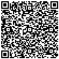QR Code for bitcoin:bitcoin:bitcoin:bitcoin:bitcoin:bitcoin:bitcoin:bitcoin:bitcoin:bitcoin:bitcoin:bitcoin:bitcoin:bitcoin:bitcoin:bitcoin:3PRozVCnqiiv5VJ3VSm2dLd97dUgrZGPa5