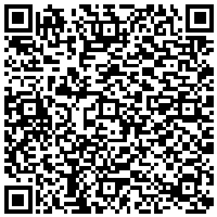 QR Code for bitcoin:bitcoin:bitcoin:bitcoin:bitcoin:bitcoin:bitcoin:bitcoin:bitcoin:bitcoin:bitcoin:bitcoin:bitcoin:bitcoin:bitcoin:bitcoin:3PSDCXTXLDZWtRmzhTWVarBiTdzEshPBBp