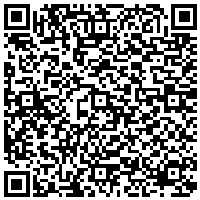 QR Code for bitcoin:bitcoin:bitcoin:bitcoin:bitcoin:bitcoin:bitcoin:bitcoin:bitcoin:bitcoin:bitcoin:bitcoin:bitcoin:bitcoin:bitcoin:bitcoin:3PSXMAsr8XJFP8Rcrc3rDXDtkDHCuV6XmP