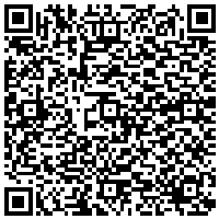 QR Code for bitcoin:bitcoin:bitcoin:bitcoin:bitcoin:bitcoin:bitcoin:bitcoin:bitcoin:bitcoin:bitcoin:bitcoin:bitcoin:bitcoin:bitcoin:bitcoin:3PSZATxCSqTfGpLFf8sYYmkvysQJa5CaEe