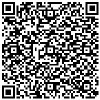 QR Code for bitcoin:bitcoin:bitcoin:bitcoin:bitcoin:bitcoin:bitcoin:bitcoin:bitcoin:bitcoin:bitcoin:bitcoin:bitcoin:bitcoin:bitcoin:bitcoin:3PSg1MtamqwsG2M4agDGeckiU6e2Jro8hT