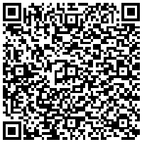 QR Code for bitcoin:bitcoin:bitcoin:bitcoin:bitcoin:bitcoin:bitcoin:bitcoin:bitcoin:bitcoin:bitcoin:bitcoin:bitcoin:bitcoin:bitcoin:bitcoin:3PSpSnBFBZf2982hrunJQKcAAMJKrBeKBb