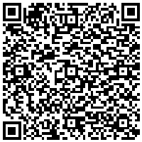 QR Code for bitcoin:bitcoin:bitcoin:bitcoin:bitcoin:bitcoin:bitcoin:bitcoin:bitcoin:bitcoin:bitcoin:bitcoin:bitcoin:bitcoin:bitcoin:bitcoin:3PSxKECJaxjndCACXv6JUmggyrmcEdJS4T