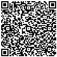 QR Code for bitcoin:bitcoin:bitcoin:bitcoin:bitcoin:bitcoin:bitcoin:bitcoin:bitcoin:bitcoin:bitcoin:bitcoin:bitcoin:bitcoin:bitcoin:bitcoin:3PTDoXVfHxWCUP7jGmVwKa9SVFLFfejNvG