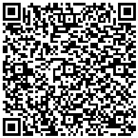 QR Code for bitcoin:bitcoin:bitcoin:bitcoin:bitcoin:bitcoin:bitcoin:bitcoin:bitcoin:bitcoin:bitcoin:bitcoin:bitcoin:bitcoin:bitcoin:bitcoin:3PU3gd8prRoUtEcWRz2yuiL88pkBJb2QWS