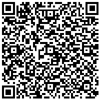 QR Code for bitcoin:bitcoin:bitcoin:bitcoin:bitcoin:bitcoin:bitcoin:bitcoin:bitcoin:bitcoin:bitcoin:bitcoin:bitcoin:bitcoin:bitcoin:bitcoin:3PUDuP27BaeRi2ytFXuAzvTHDFsipNN9g1