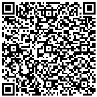 QR Code for bitcoin:bitcoin:bitcoin:bitcoin:bitcoin:bitcoin:bitcoin:bitcoin:bitcoin:bitcoin:bitcoin:bitcoin:bitcoin:bitcoin:bitcoin:bitcoin:3PUaQdmLmFgiBsSWiiYFAwBWcV2ycYVrrw