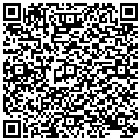 QR Code for bitcoin:bitcoin:bitcoin:bitcoin:bitcoin:bitcoin:bitcoin:bitcoin:bitcoin:bitcoin:bitcoin:bitcoin:bitcoin:bitcoin:bitcoin:bitcoin:3PUebq3W6QD7fJfbMuR9PZP1oFiXGHVLuk