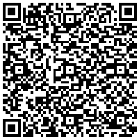 QR Code for bitcoin:bitcoin:bitcoin:bitcoin:bitcoin:bitcoin:bitcoin:bitcoin:bitcoin:bitcoin:bitcoin:bitcoin:bitcoin:bitcoin:bitcoin:bitcoin:3PUu7GRDRdS22HjDHhc5bTw33ig5pfNPDM