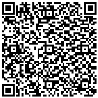 QR Code for bitcoin:bitcoin:bitcoin:bitcoin:bitcoin:bitcoin:bitcoin:bitcoin:bitcoin:bitcoin:bitcoin:bitcoin:bitcoin:bitcoin:bitcoin:bitcoin:3PV3gi8ZJ2jVTAMYbVMPDd2wWXCmNGiaSr