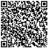 QR Code for bitcoin:bitcoin:bitcoin:bitcoin:bitcoin:bitcoin:bitcoin:bitcoin:bitcoin:bitcoin:bitcoin:bitcoin:bitcoin:bitcoin:bitcoin:bitcoin:3PVXhyJ3Fse3aEkyVim2hCDRFGCMpCCo7F