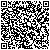 QR Code for bitcoin:bitcoin:bitcoin:bitcoin:bitcoin:bitcoin:bitcoin:bitcoin:bitcoin:bitcoin:bitcoin:bitcoin:bitcoin:bitcoin:bitcoin:bitcoin:3PVhNtpWweQJbDoMNodDaTKLaTY5KduRwn