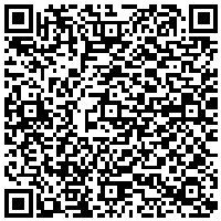 QR Code for bitcoin:bitcoin:bitcoin:bitcoin:bitcoin:bitcoin:bitcoin:bitcoin:bitcoin:bitcoin:bitcoin:bitcoin:bitcoin:bitcoin:bitcoin:bitcoin:3PVnYw3dUndUwt4UmMfEki9mcsRuM6YK8U