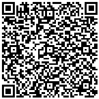 QR Code for bitcoin:bitcoin:bitcoin:bitcoin:bitcoin:bitcoin:bitcoin:bitcoin:bitcoin:bitcoin:bitcoin:bitcoin:bitcoin:bitcoin:bitcoin:bitcoin:3PVz6PWhtfc6XVraTXMRqxcrbSHhqdwZN7