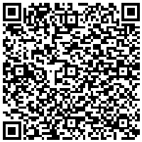 QR Code for bitcoin:bitcoin:bitcoin:bitcoin:bitcoin:bitcoin:bitcoin:bitcoin:bitcoin:bitcoin:bitcoin:bitcoin:bitcoin:bitcoin:bitcoin:bitcoin:3PWJnkLyXCbRGSZdW2pk3yEEogLr75o7Ue