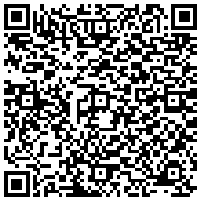 QR Code for bitcoin:bitcoin:bitcoin:bitcoin:bitcoin:bitcoin:bitcoin:bitcoin:bitcoin:bitcoin:bitcoin:bitcoin:bitcoin:bitcoin:bitcoin:bitcoin:3PWNZNES2WJ2ad2See8ELVR4bCxSU2YL5C