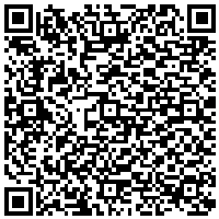 QR Code for bitcoin:bitcoin:bitcoin:bitcoin:bitcoin:bitcoin:bitcoin:bitcoin:bitcoin:bitcoin:bitcoin:bitcoin:bitcoin:bitcoin:bitcoin:bitcoin:3PWUyCcbYzze5FcSapcvGUbWf7fqNJSngD