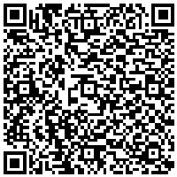 QR Code for bitcoin:bitcoin:bitcoin:bitcoin:bitcoin:bitcoin:bitcoin:bitcoin:bitcoin:bitcoin:bitcoin:bitcoin:bitcoin:bitcoin:bitcoin:bitcoin:3PWokMUrcbYHKKF8v6YAchnhBHWoFPdVZP