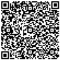 QR Code for bitcoin:bitcoin:bitcoin:bitcoin:bitcoin:bitcoin:bitcoin:bitcoin:bitcoin:bitcoin:bitcoin:bitcoin:bitcoin:bitcoin:bitcoin:bitcoin:3PXaFiPX6fUNTyATPdps4tLBiScm1S82So