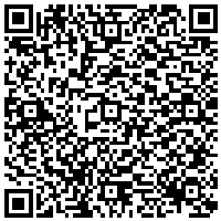 QR Code for bitcoin:bitcoin:bitcoin:bitcoin:bitcoin:bitcoin:bitcoin:bitcoin:bitcoin:bitcoin:bitcoin:bitcoin:bitcoin:bitcoin:bitcoin:bitcoin:3PXbjEq2dZ1iPyP4t6deRhaSWi1ZyzQPfb