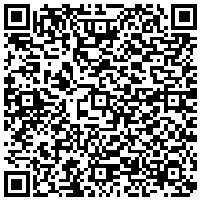QR Code for bitcoin:bitcoin:bitcoin:bitcoin:bitcoin:bitcoin:bitcoin:bitcoin:bitcoin:bitcoin:bitcoin:bitcoin:bitcoin:bitcoin:bitcoin:bitcoin:3PXesG7DzBCKkduxdJ9FMEHTTqTDevrCeU